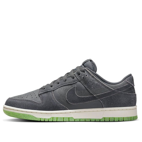 Dunk Low Halloween