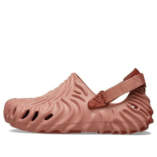 Salehe Bembury x Crocs Kuwata