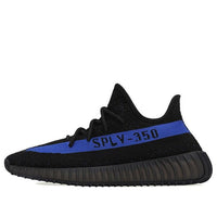 Yeezy 350 Dazzling Blue