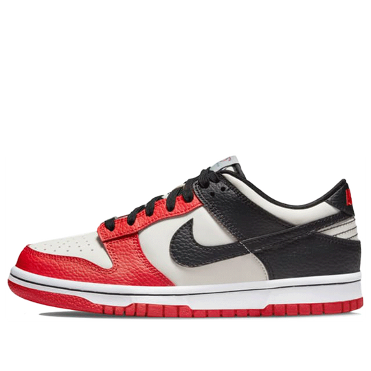 Dunk Low 75th Anniversary Chicago GS