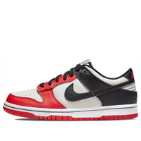Dunk Low 75th Anniversary Chicago GS