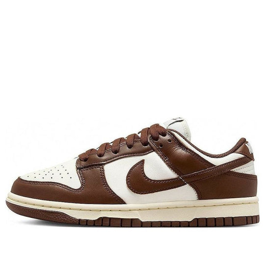 Dunk Low W Cacho Wow