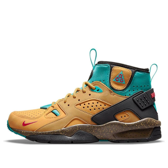 ACG Air Mowabb Twine