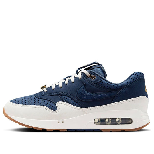 Air Max 1 Jackie Robinson