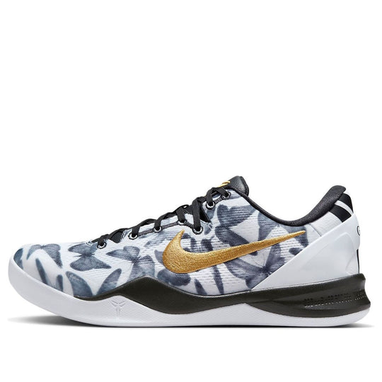 Kobe 8 Proto Mambacita