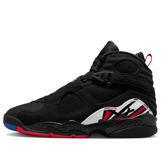 Air Jordan 8 Playoff