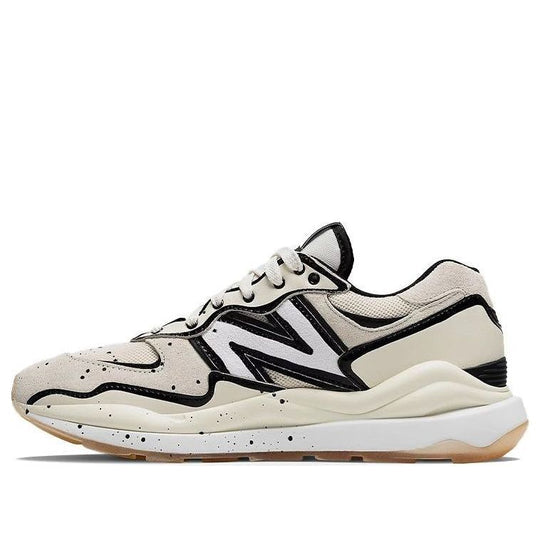 Josh Vides x 57/40 Angora Spider