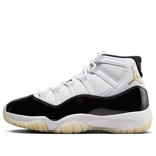 Air Jordan 11 DMP Gratitude