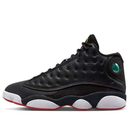 Air Jordan 13 Playoff