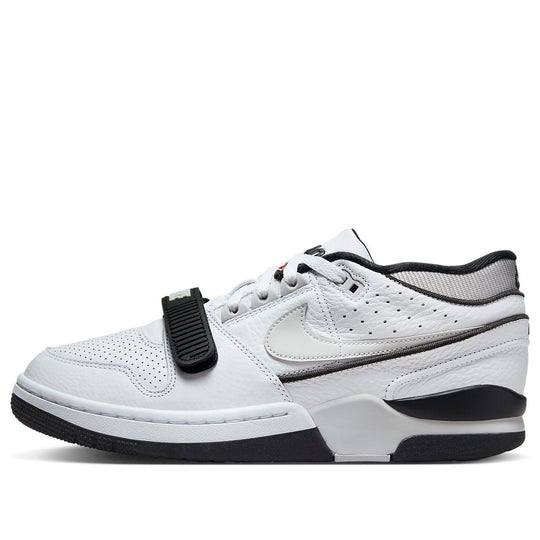 Air Force 88 White Black