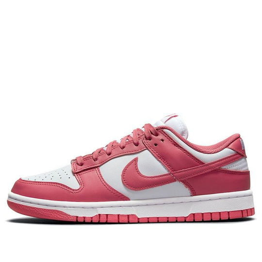 Dunk Low Archeo W