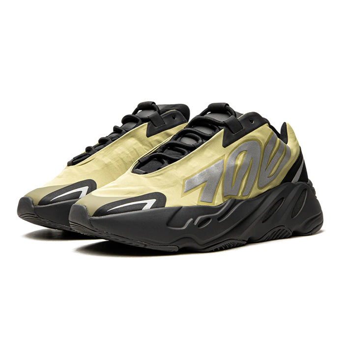 Yeezy 700 MNVN Resin