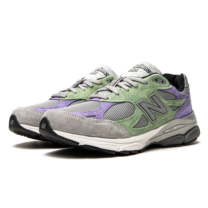 Stray Rats x 990 V3 The Reprise Joker Finale Alternate