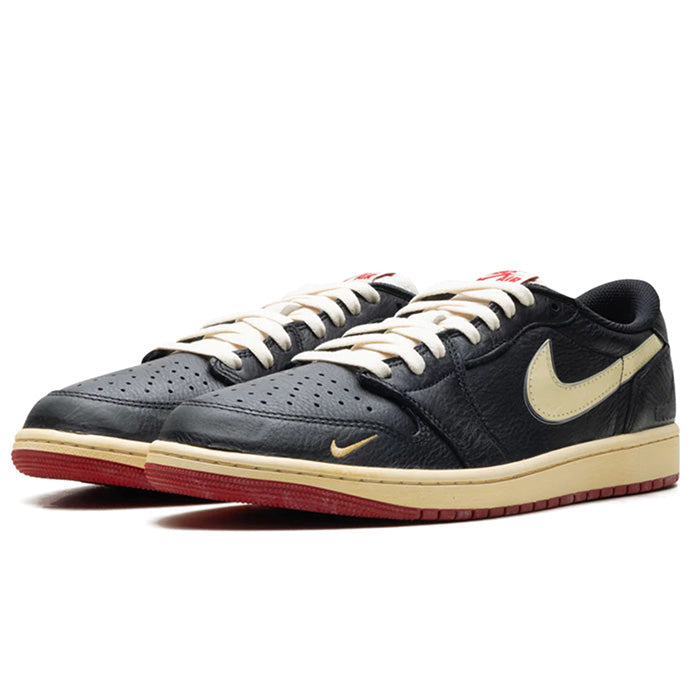Air Jordan 1 x Nigel Sylvester Better with Me