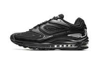 Air Max 98 Supreme Black