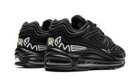 Air Max 98 Supreme Black