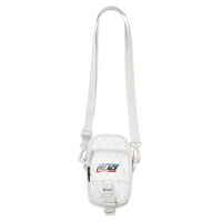 Dimension Strap It - White