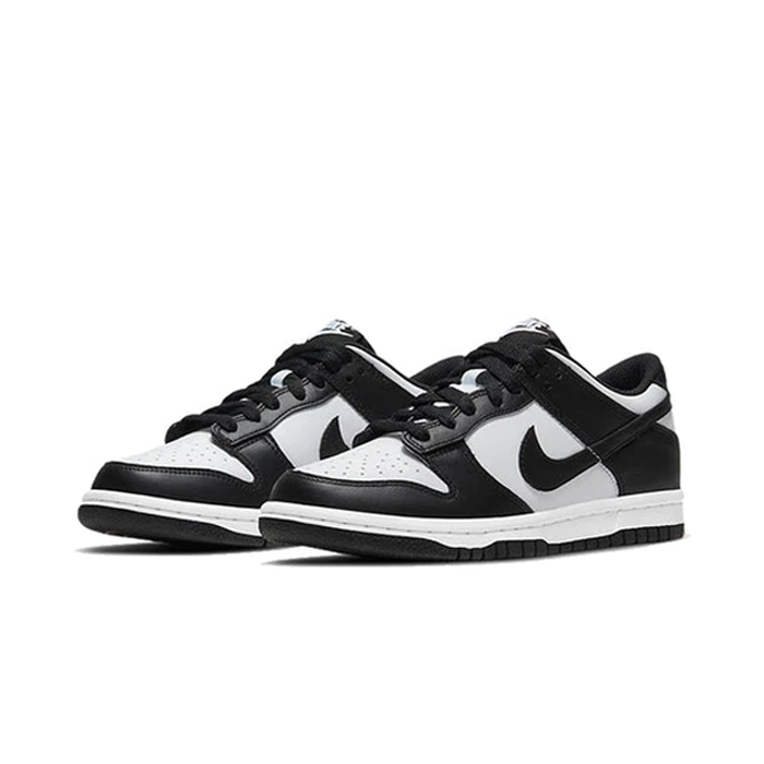 Dunk Low Panda GS