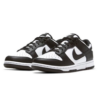 Dunk Low Panda W