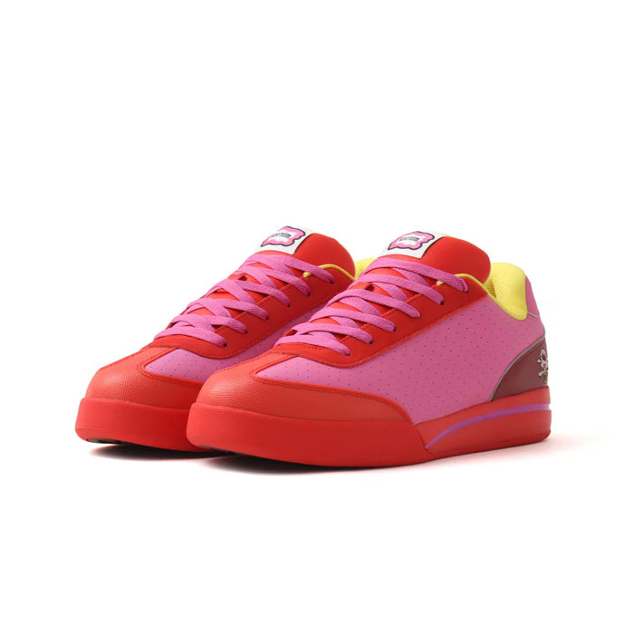 Icecream x Reebok Board Flip Pink Lemonade