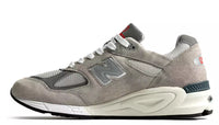 990v2 Version 2