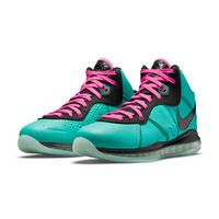 LeBron 8 South Beach