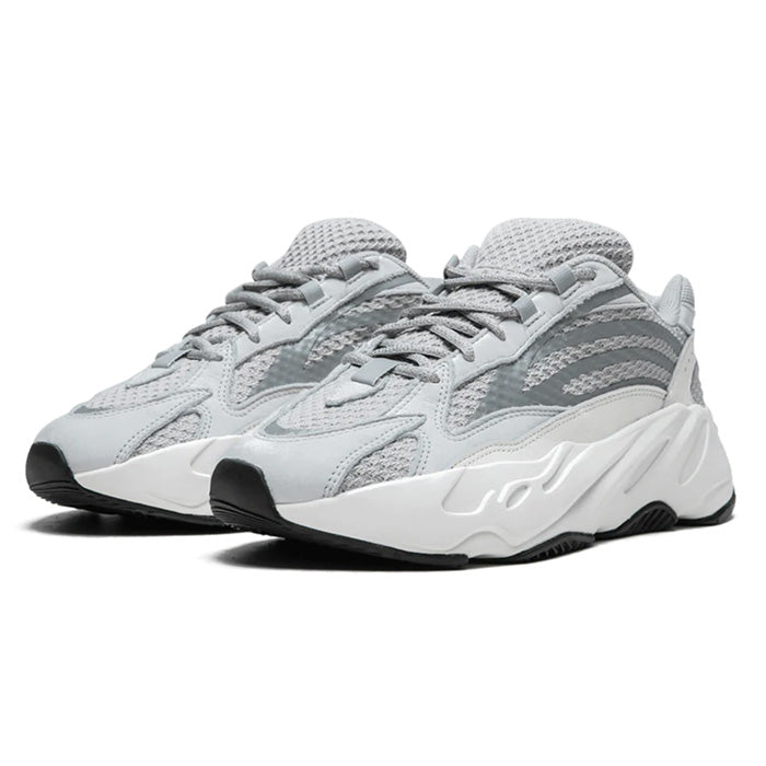 Yeezy 700 Static V2