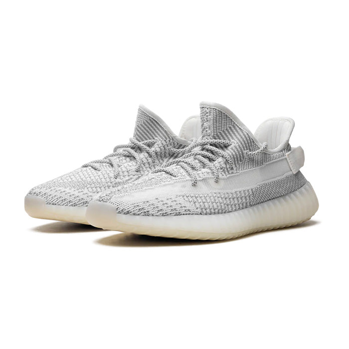 Yeezy 350 V2 Static Non-Reflective