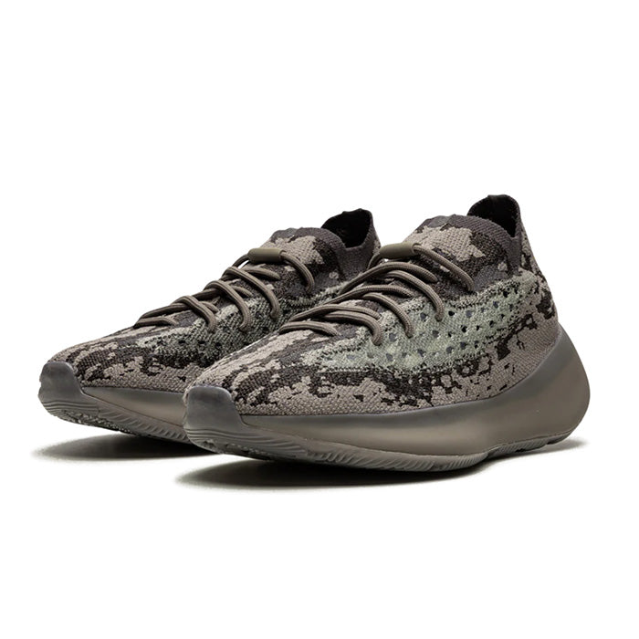Yeezy 380 Stone Salt