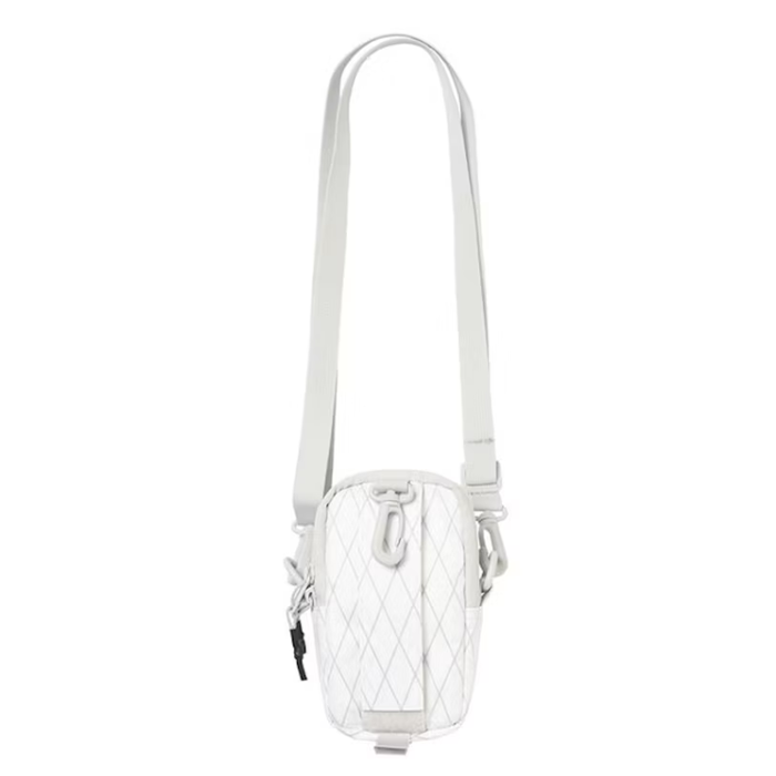 Dimension Strap It - White