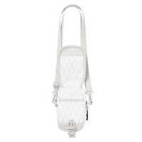 Dimension Strap It - White