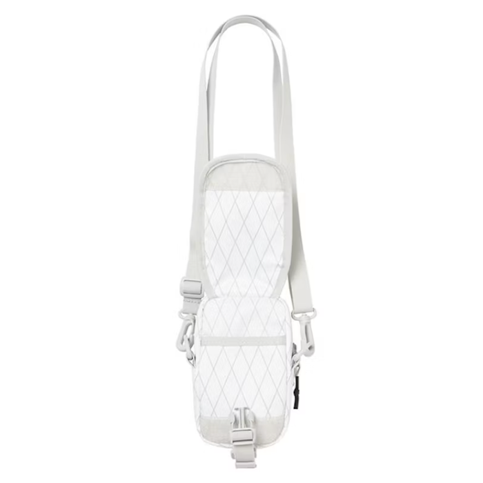 Dimension Strap It - White