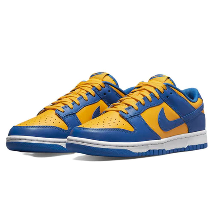 Dunk Low UCLA