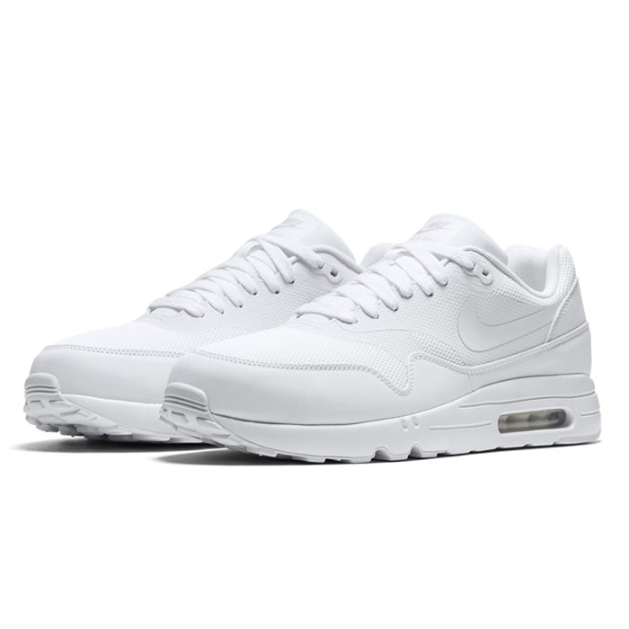 Air Max 1 Ultra 2.0 White