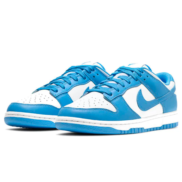 Dunk Low UNC