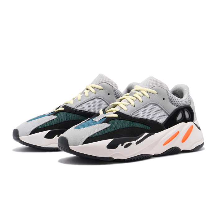 yeezy waverunner price