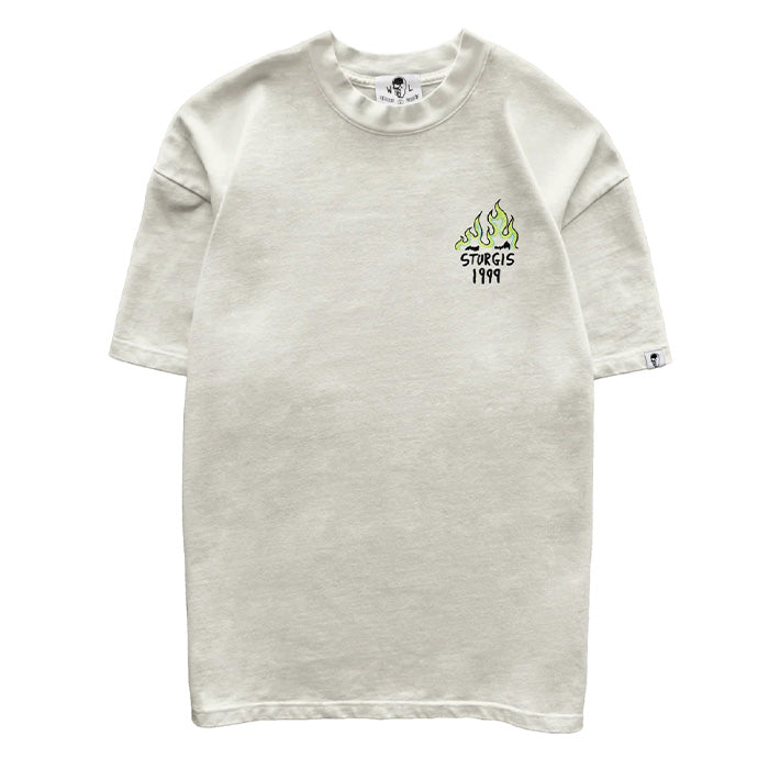 Sturgis Pencil Reapers T-Shirt